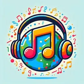 audio-arcade